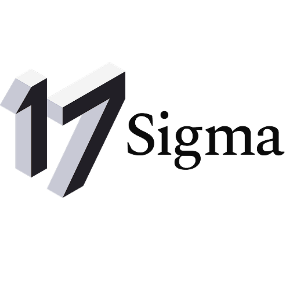 17Sigma