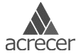 Acrecer
