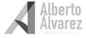 Alberto Álvarez