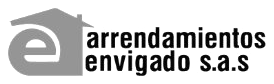 Arrendamientos Envigado
