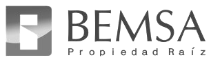 BEMSA Propiedad Raíz