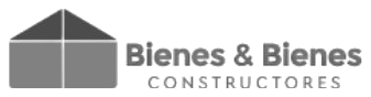 Bienes & Bienes Constructores