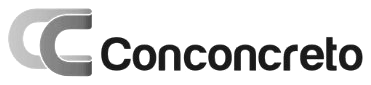 Conconcreto