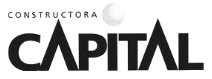 Constructora Capital