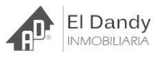El Dandy Inmobiliaria