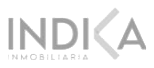 Indika Inmobiliaria