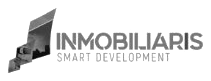 Inmobiliaris