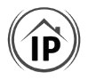 IP Inmobiliaria