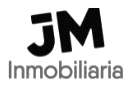 JM Inmobiliaria