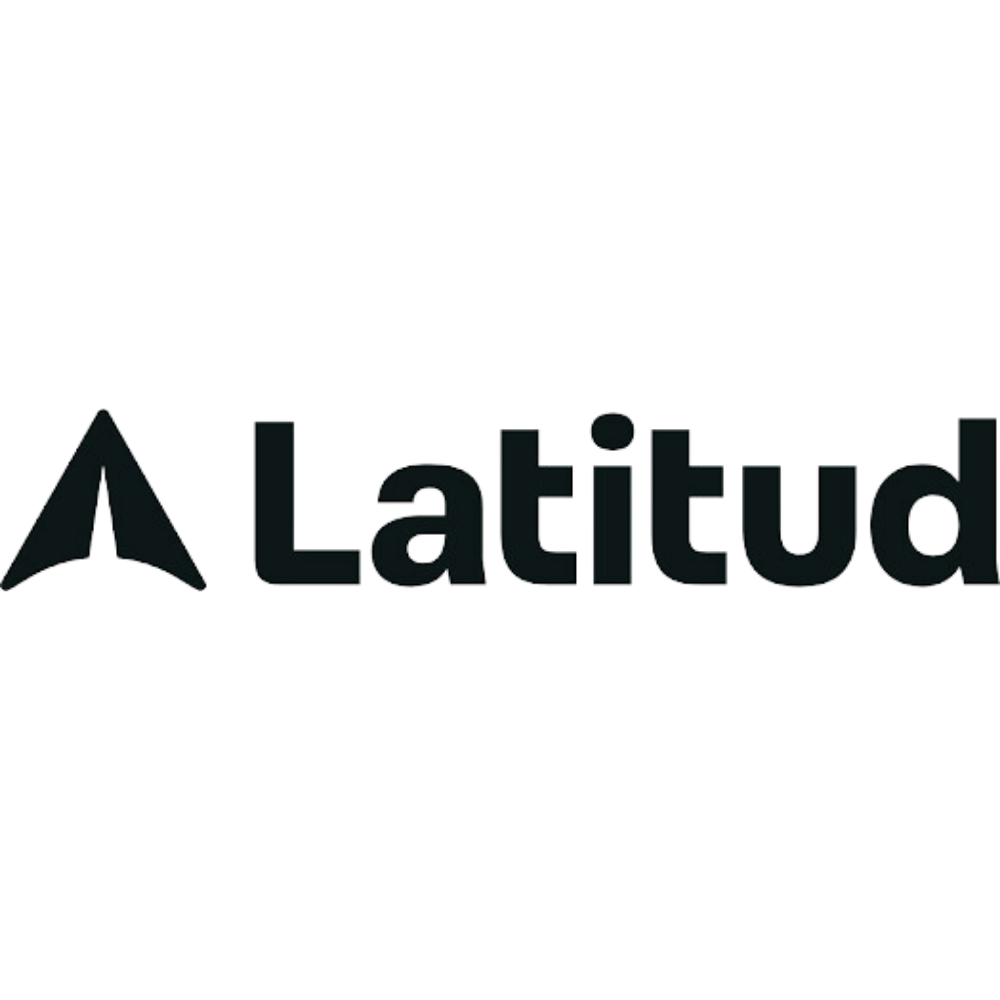 Latitud