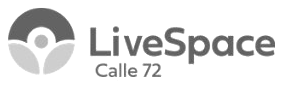 LiveSpace Calle 72