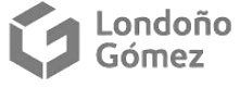 Londoño Gómez