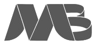 MB