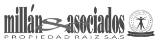 Millán & Asociados