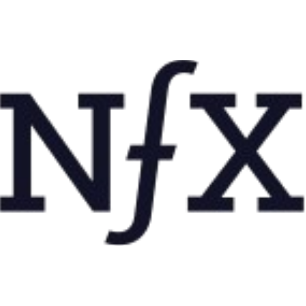 NFX