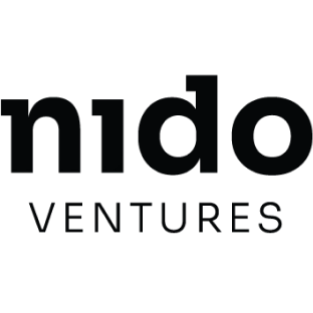 nido ventures