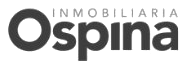 Inmobiliaria Ospina