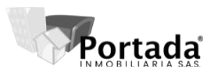 Portada Inmobiliaria