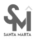 SM Santa Marta