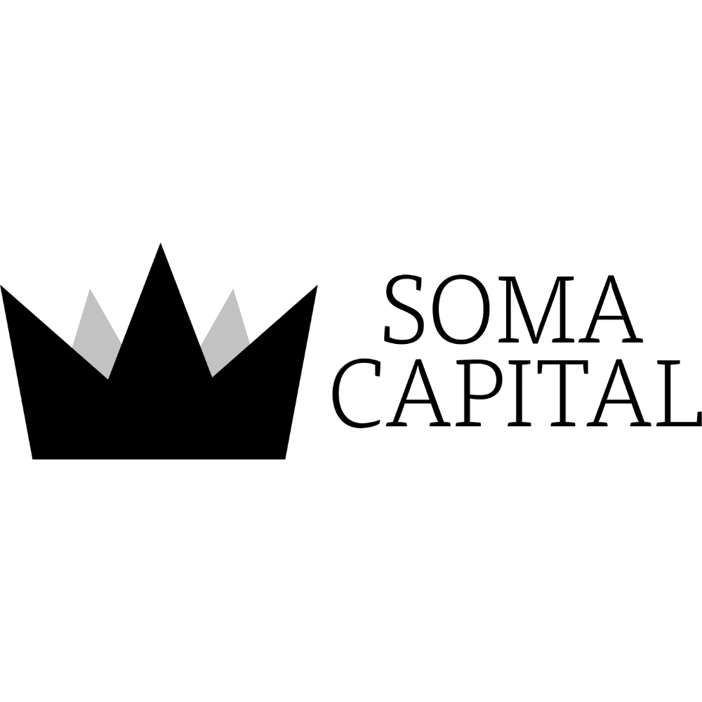 Soma Capital