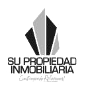 Su Propiedad Inmobiliaria