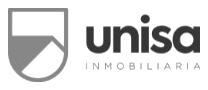 Unisa Inmobiliaria