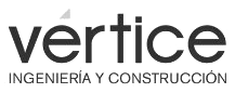 Vértice