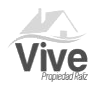 Vive Propiedad Raíz