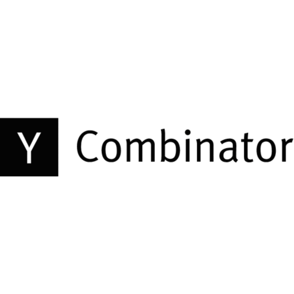 Y Combinator